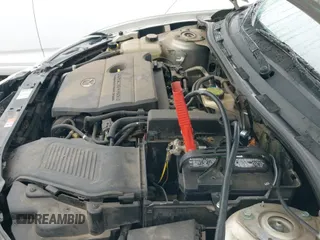 ✅ 2008 Mazda 3 Sport • VIN: JM1BK12F681777010 • Лот: 41284049. Опубликован ранее на IAAI с пробегом 127 887 миль. Бесплатный доступ к архиву аукционных продаж из США и подробный отчёт об истории автомобиля на DreamBid. Изображение 12.