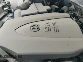 ✅ 2018 Toyota Tacoma SR5 • VIN: 3TMAZ5CN6JM055839 • Lot: 42179191. Wystawiony na IAAI z przebiegiem 126 203 mil. Bezpłatny archiwum sprzedaży aukcyjnych z USA i szczegółowy raport historii pojazdu na DreamBid. Zdjęcie 20.