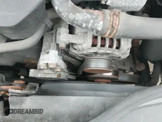 ✅ 2004 Volkswagen Passat GLS • VIN: WVWVD63BX4E290945 • Lot: 42376141. Listed on IAAI with 204,834 mi. Free auction sales archive from the USA and detailed vehicle history report at DreamBid. Image 19.