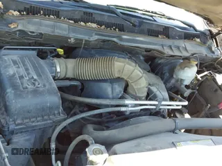 ✅ 2010 Dodge 1500 SLT • VIN: 1D7RV1GT4AS257379 • Lot: 42659430. Listed on IAAI with 206,013 mi. Free auction sales archive from the USA and detailed vehicle history report at DreamBid. Image 23.