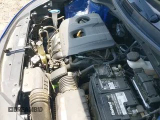 ✅ 2020 Kia Soul S • VIN: KNDJ23AU5L7109485 • Lot: 42321377. Wystawiony na IAAI z przebiegiem 52 706 mil. Bezpłatny archiwum sprzedaży aukcyjnych z USA i szczegółowy raport historii pojazdu na DreamBid. Zdjęcie 19.