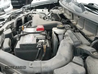 ✅ 2020 Nissan Rogue SL • VIN: 5N1AT2MT5LC738113 • Lot: 42207786. Wystawiony na IAAI z przebiegiem 75 948 mil. Bezpłatny archiwum sprzedaży aukcyjnych z USA i szczegółowy raport historii pojazdu na DreamBid. Zdjęcie 19.