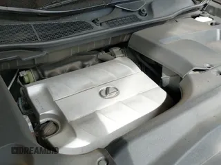 ✅ 2011 Lexus RX 350 • VIN: 2T2ZK1BA4BC062762 • Lot: 41795889. Wystawiony na IAAI z przebiegiem 90 475 mil. Bezpłatny archiwum sprzedaży aukcyjnych z USA i szczegółowy raport historii pojazdu na DreamBid. Zdjęcie 20.