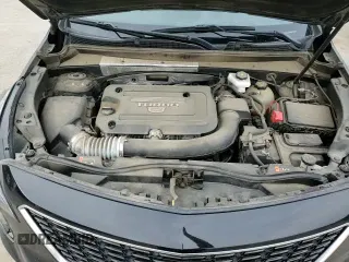 ✅ 2022 Cadillac XT4 FWD Luxury • VIN: 1GYAZAR42NF120533 • Lot: 43794025. Listed on Copart with 54,862 mi. Free auction sales archive from the USA and detailed vehicle history report at DreamBid. Image 14.