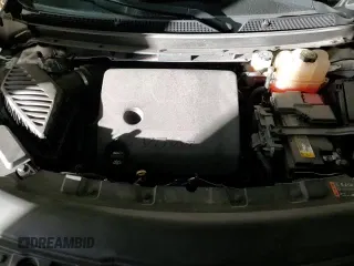 ✅ 2020 Buick Enclave Essence • VIN: 5GAEVAKW2LJ262407 • Лот: 86519085. Опубликован ранее на Copart с пробегом 73 969 миль. Бесплатный доступ к архиву аукционных продаж из США и подробный отчёт об истории автомобиля на DreamBid. Изображение 16.