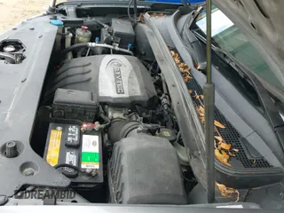 ✅ 2008 Acura MDX Technology • VIN: 2HNYD283X8H514330 • Lot: 43189815. Wystawiony na IAAI z przebiegiem 169 427 mil. Bezpłatny archiwum sprzedaży aukcyjnych z USA i szczegółowy raport historii pojazdu na DreamBid. Zdjęcie 15.