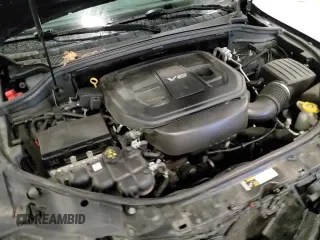 ✅ 2018 Jeep Grand Cherokee Limited • VIN: 1C4RJFBG8JC127614 • Lot: 90736185. Listed on Copart with 135,420 mi. Free auction sales archive from the USA and detailed vehicle history report at DreamBid. Image 14.