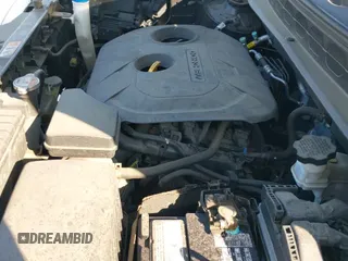 ✅ 2012 Kia Soul + • VIN: KNDJT2A6XC7395763 • Лот: 42686231. Опубликован ранее на IAAI с пробегом 93 931 миль. Бесплатный доступ к архиву аукционных продаж из США и подробный отчёт об истории автомобиля на DreamBid. Изображение 18.