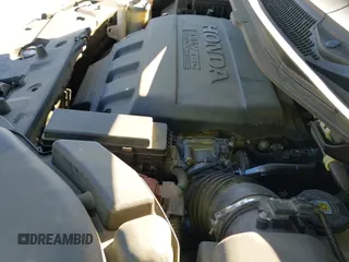 ✅ 2011 Honda Odyssey EX-L • VIN: 5FNRL5H60BB022816 • Lot: 43530314. Listed on IAAI with 145,140 mi. Free auction sales archive from the USA and detailed vehicle history report at DreamBid. Image 20.