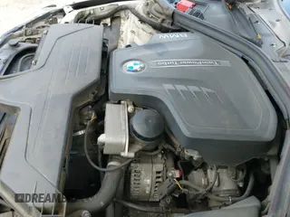 ✅ 2016 BMW 3 Series 320i xDrive • VIN: WBA8E5G54GNT41656 • Lot: 42728544. Listed on IAAI with 158,239 mi. Free auction sales archive from the USA and detailed vehicle history report at DreamBid. Image 19.