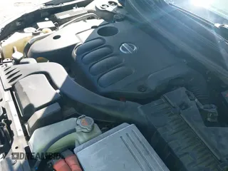 ✅ 2007 Nissan Altima Hybrid • VIN: 1N4CL21E57C154678 • Lot: 43044959. Wystawiony na IAAI z przebiegiem 59 273 mil. Bezpłatny archiwum sprzedaży aukcyjnych z USA i szczegółowy raport historii pojazdu na DreamBid. Zdjęcie 19.