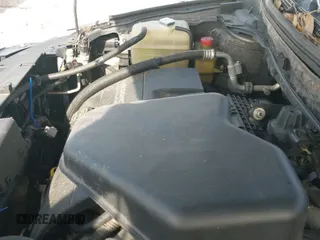 ✅ 2008 Mazda CX-9 Sport • VIN: JM3TB28A880126948 • Лот: 43808985. Опубликован ранее на IAAI с пробегом 140 602 миль. Бесплатный доступ к архиву аукционных продаж из США и подробный отчёт об истории автомобиля на DreamBid. Изображение 12.