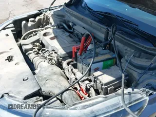 ✅ 2021 Acura RDX w/A-Spec Package • VIN: 5J8TC1H6XML019826 • Лот: 42309193. Опубликован ранее на IAAI с пробегом 99 354 миль. Бесплатный доступ к архиву аукционных продаж из США и подробный отчёт об истории автомобиля на DreamBid. Изображение 19.