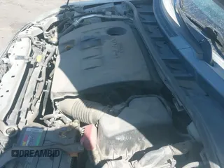 ✅ 2013 Toyota Corolla S • VIN: 5YFBU4EEXDP194105 • Lot: 43230451. Listed on IAAI with 143,324 mi. Free auction sales archive from the USA and detailed vehicle history report at DreamBid. Image 19.