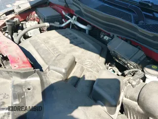 ✅ 2019 Acura MDX • VIN: 5J8YD4H33KL025667 • Lot: 43194153. Listed on IAAI with 94,454 mi. Free auction sales archive from the USA and detailed vehicle history report at DreamBid. Image 21.