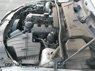 ✅ 2008 BMW 3 Series 328i • VIN: WBAVC53578FZ83699 • Lot: 43644698. Listed on IAAI with 132,754 mi. Free auction sales archive from the USA and detailed vehicle history report at DreamBid. Image 14.