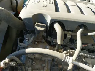 ✅ 2020 Toyota Tundra Limited • VIN: 5TFHY5F11LX884616 • Lot: 41249597. Listed on IAAI with 85,843 mi. Free auction sales archive from the USA and detailed vehicle history report at DreamBid. Image 19.