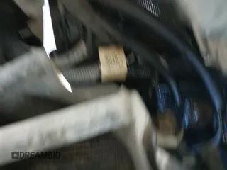 2014 Chevrolet Suburban LT z VIN 1GNSKJE71ER145069, wystawiony jako IAAI lot #41855455 z przebiegiem 197 617 mil mil oraz . Historia ofert i sprzedaży dostępna na DreamBid. Obrazek 19.