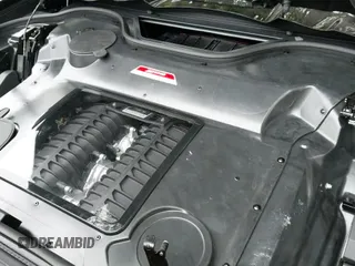 ✅ 2025 Chevrolet Corvette 3LZ • VIN: 1G1YF3D37S5605252 • Lot: 43350064. Listed on IAAI with 1,494 mi. Free auction sales archive from the USA and detailed vehicle history report at DreamBid. Image 19.