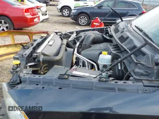 ✅ 2015 Ram 1500 Lone Star • VIN: 1C6RR6LT7FS505852 • Lot: 41435240. Listed on IAAI with 174,339 mi. Free auction sales archive from the USA and detailed vehicle history report at DreamBid. Image 20.