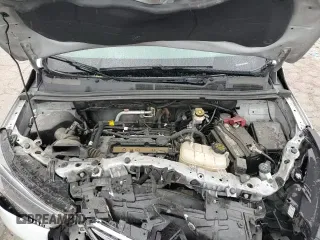 ✅ 2018 Buick Encore Preferred • VIN: KL4CJASB6JB662003 • Лот: 70426645. Опубликован ранее на Copart с пробегом 91 352 миль. Бесплатный доступ к архиву аукционных продаж из США и подробный отчёт об истории автомобиля на DreamBid. Изображение 15.