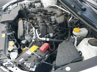 ✅ 2021 Subaru Crosstrek Limited • VIN: JF2GTHMCXMH650925 • Lot: 43525378. Listed on IAAI with 45,275 mi. Free auction sales archive from the USA and detailed vehicle history report at DreamBid. Image 20.