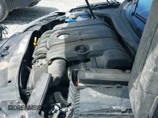 ✅ 2011 Volkswagen Jetta • VIN: 3VWPX8AJ4BM629919 • Lot: 42156959. Listed on IAAI with 197,659 mi. Free auction sales archive from the USA and detailed vehicle history report at DreamBid. Image 19.