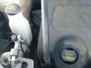 ✅ 2013 Ford Edge SE • VIN: 2FMDK3GC1DBC95106 • Lot: 43078170. Wystawiony na IAAI z przebiegiem 196 763 mil. Bezpłatny archiwum sprzedaży aukcyjnych z USA i szczegółowy raport historii pojazdu na DreamBid. Zdjęcie 12.