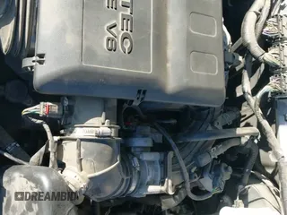 ✅ 2010 Ford Escape Limited • VIN: 1FMCU9EG2AKC22391 • Lot: 43422585. Listed on IAAI with 214,562 mi. Free auction sales archive from the USA and detailed vehicle history report at DreamBid. Image 12.