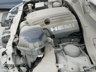 ✅ 2012 Chrysler 300 C • VIN: 2C3CCAET6CH288785 • Lot: 41987013. Listed on IAAI with 158,989 mi. Free auction sales archive from the USA and detailed vehicle history report at DreamBid. Image 20.