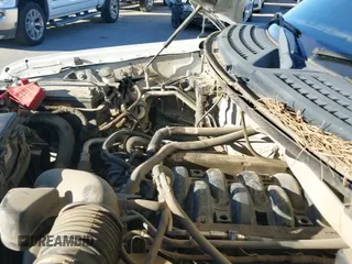 ✅ 2014 Ford F-150 STX • VIN: 1FTFW1EF0EKD99032 • Lot: 43564009. Listed on IAAI with 166,336 mi. Free auction sales archive from the USA and detailed vehicle history report at DreamBid. Image 18.