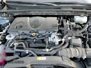 ✅ 2021 Toyota Avalon Hybrid XSE • VIN: 4T1EA1AB4MU009108 • Lot: 48405855. Wystawiony na Copart z przebiegiem 41 097 mil. Bezpłatny archiwum sprzedaży aukcyjnych z USA i szczegółowy raport historii pojazdu na DreamBid. Zdjęcie 14.