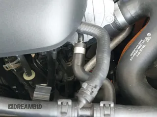 ✅ 2011 Porsche Cayenne S Hybrid • VIN: WP1AE2A20BLA92714 • Lot: 43096457. Wystawiony na IAAI z przebiegiem 101 289 mil. Bezpłatny archiwum sprzedaży aukcyjnych z USA i szczegółowy raport historii pojazdu na DreamBid. Zdjęcie 18.