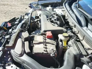 ✅ 2020 Nissan Rogue S • VIN: JN8AT2MV9LW123508 • Lot: 43690349. Listed on IAAI with 90,105 mi. Free auction sales archive from the USA and detailed vehicle history report at DreamBid. Image 21.