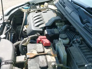 ✅ 2010 Nissan Sentra SR • VIN: 3N1AB6APXAL720992 • Лот: 43084097. Опубликован ранее на IAAI с пробегом 131 473 миль. Бесплатный доступ к архиву аукционных продаж из США и подробный отчёт об истории автомобиля на DreamBid. Изображение 12.