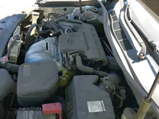 2016 Toyota Camry SE with VIN 4T1BF1FK2GU566102, listed as a IAAI auction lot 43535926 with 194,635 mi miles and . Bid and sale history available at DreamBid. Image 19.