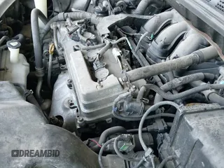 ✅ 2008 Toyota Sienna CE • VIN: 5TDZK23CX8S176386 • Lot: 43664331. Listed on IAAI with 281,458 mi. Free auction sales archive from the USA and detailed vehicle history report at DreamBid. Image 13.