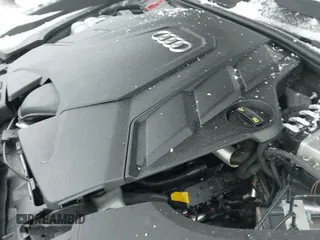 ✅ 2019 Audi Q8 Premium • VIN: WA1AVAF10KD011727 • Lot: 41486304. Wystawiony na IAAI z przebiegiem 71 916 mil. Bezpłatny archiwum sprzedaży aukcyjnych z USA i szczegółowy raport historii pojazdu na DreamBid. Zdjęcie 19.