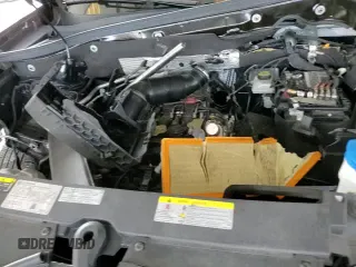 ✅ 2024 Volkswagen Atlas SE • VIN: 1V2JR2CA1RC500818 • Lot: 80778995. Listed on Copart with 39,814 mi. Free auction sales archive from the USA and detailed vehicle history report at DreamBid. Image 14.