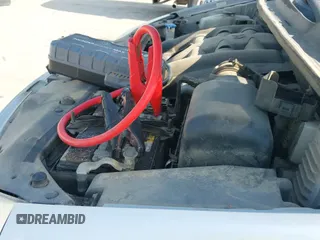 ✅ 2008 Kia Sedona • VIN: KNDMB133486248364 • Lot: 42773868. Wystawiony na IAAI z przebiegiem 154 899 mil. Bezpłatny archiwum sprzedaży aukcyjnych z USA i szczegółowy raport historii pojazdu na DreamBid. Zdjęcie 12.