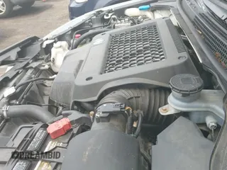 ✅ 2010 Acura RDX Technology • VIN: 5J8TB1H51AA006965 • Lot: 42748914. Wystawiony na IAAI z przebiegiem 195 396 mil. Bezpłatny archiwum sprzedaży aukcyjnych z USA i szczegółowy raport historii pojazdu na DreamBid. Zdjęcie 19.