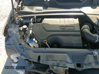 ✅ 2018 Land Rover Discovery Sport SE • VIN: SALCP2RXXJH740364 • Lot: 89807055. Wystawiony na Copart z przebiegiem 40 482 mil. Bezpłatny archiwum sprzedaży aukcyjnych z USA i szczegółowy raport historii pojazdu na DreamBid. Zdjęcie 15.