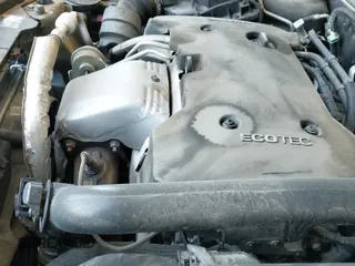 ✅ 2016 Buick Regal Premium II • VIN: 2G4GS5GX0G9206679 • Лот: 42676173. Опубликован ранее на IAAI с пробегом 69 090 миль. Бесплатный доступ к архиву аукционных продаж из США и подробный отчёт об истории автомобиля на DreamBid. Изображение 19.