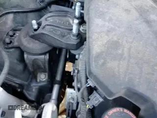 ✅ 2022 Kia Telluride SX • VIN: 5XYP54HC1NG266425 • Lot: 82682475. Listed on Copart with 126,311 mi. Free auction sales archive from the USA and detailed vehicle history report at DreamBid. Image 16.