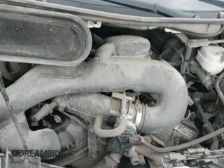 ✅ 2019 Ford Transit Passenger XL • VIN: 1FBZX2ZM7KKA47090 • Лот: 41823708. Опубликован ранее на IAAI с пробегом 236 058 миль. Бесплатный доступ к архиву аукционных продаж из США и подробный отчёт об истории автомобиля на DreamBid. Изображение 24.