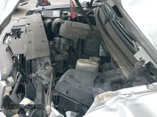 ✅ 2012 Chevrolet Tahoe LS • VIN: 1GNSKAE06CR323428 • Lot: 43221889. Listed on IAAI with 104,875 mi. Free auction sales archive from the USA and detailed vehicle history report at DreamBid. Image 19.