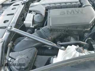 ✅ 2012 BMW 5 Series 535i • VIN: WBAFR7C59CC815670 • Lot: 42758852. Listed on IAAI with 205,534 mi. Free auction sales archive from the USA and detailed vehicle history report at DreamBid. Image 12.