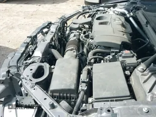 ✅ 2023 Acura TLX w/A-Spec Package • VIN: 19UUB6F54PA004849 • Лот: 42753663. Опубликован ранее на IAAI с пробегом 11 500 миль. Бесплатный доступ к архиву аукционных продаж из США и подробный отчёт об истории автомобиля на DreamBid. Изображение 20.