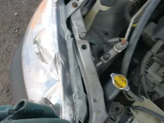 ✅ 2006 Toyota Corolla S • VIN: 1NXBR32E36Z698920 • Lot: 43449873. Listed on IAAI with 204,902 mi. Free auction sales archive from the USA and detailed vehicle history report at DreamBid. Image 12.