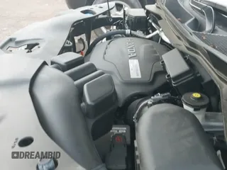 ✅ 2021 Honda Pilot EX-L • VIN: 5FNYF6H50MB006568 • Лот: 43105714. Опубликован ранее на IAAI с пробегом 71 826 миль. Бесплатный доступ к архиву аукционных продаж из США и подробный отчёт об истории автомобиля на DreamBid. Изображение 19.